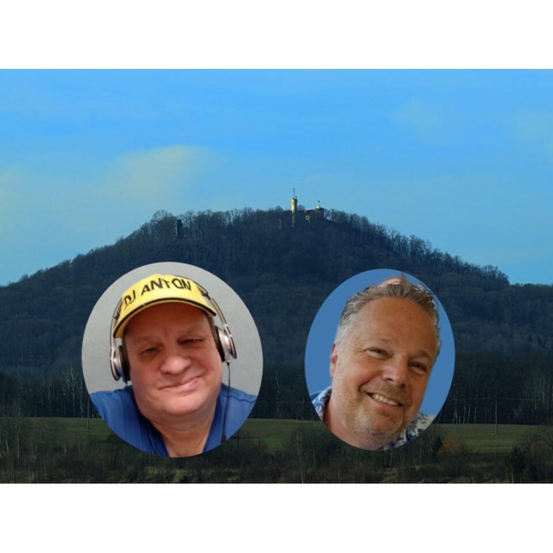 laut.fm – Radio-Landeskrone