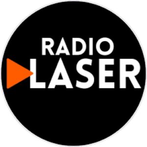 Radio Laser Pisticci