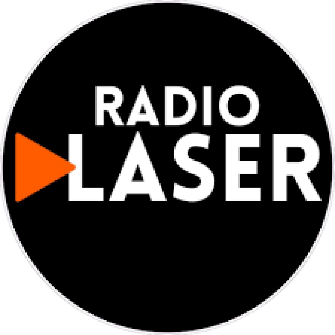 Radio Laser Pisticci