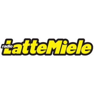 Radio Latte Miele Puglia