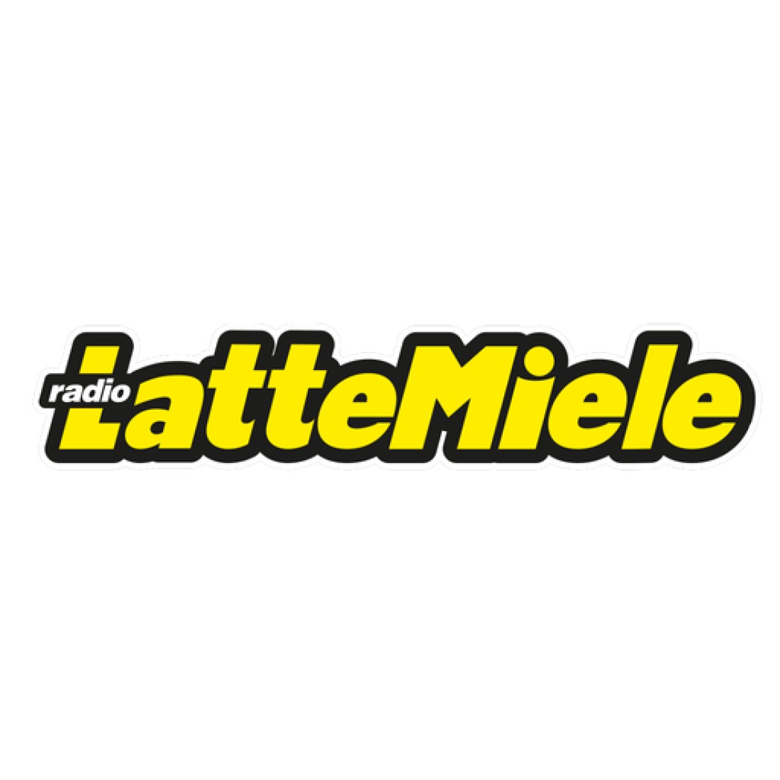 Radio Latte Miele Radiofonica in