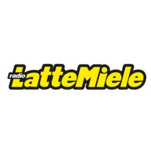 Radio Lattemiele Rete Sud