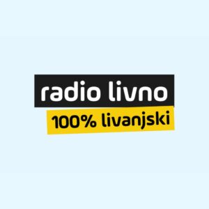 Radio Livno