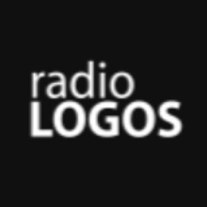 Radio Logos