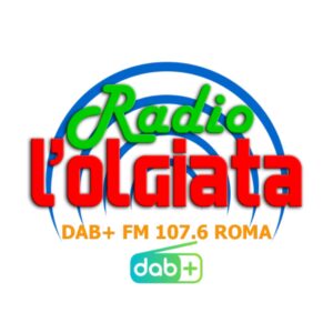 Radio Lolgiata Trasmissioni