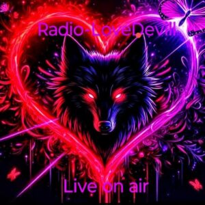 radio-lovedevill