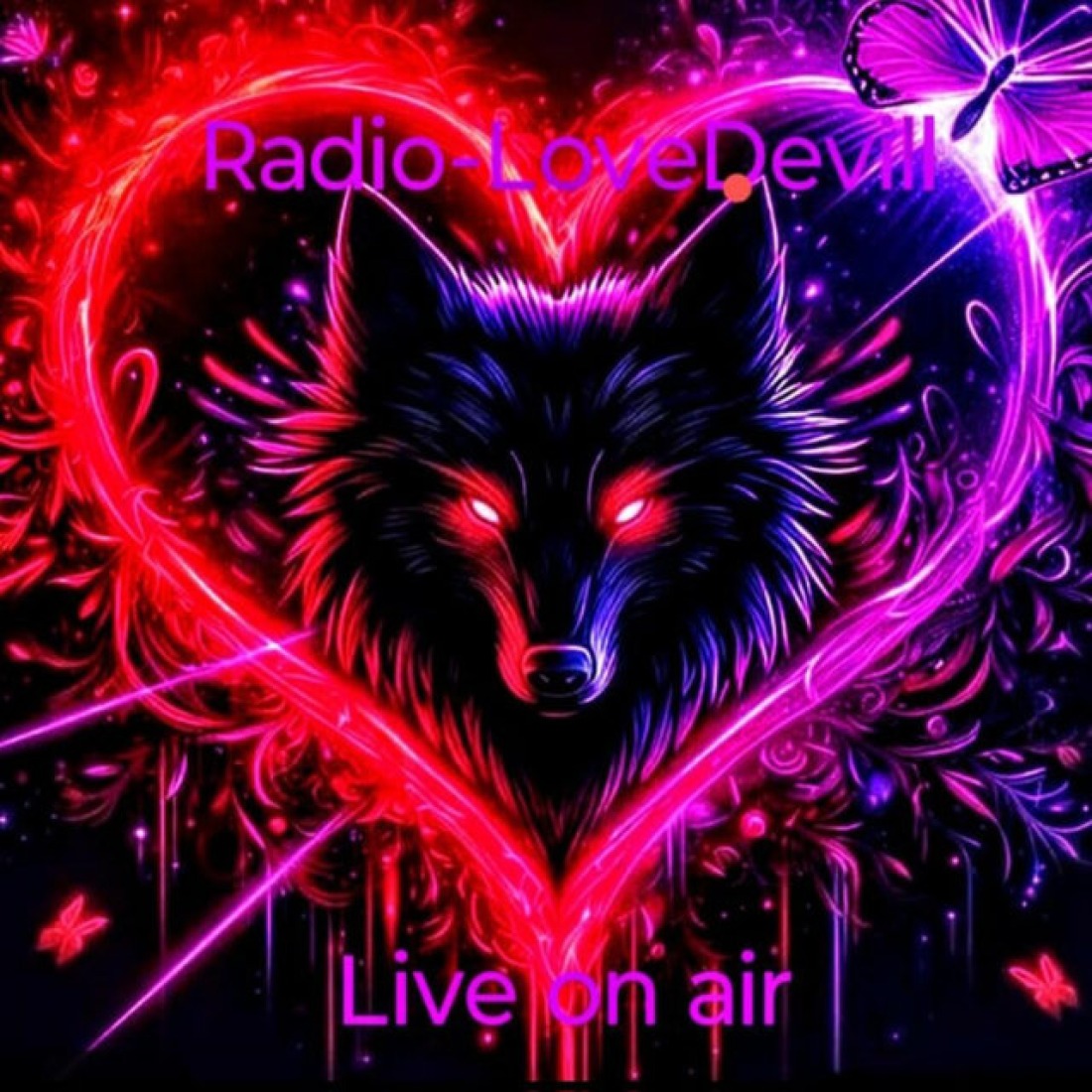 radio-lovedevill