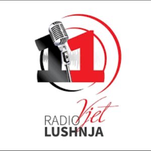 Radio Lushnja