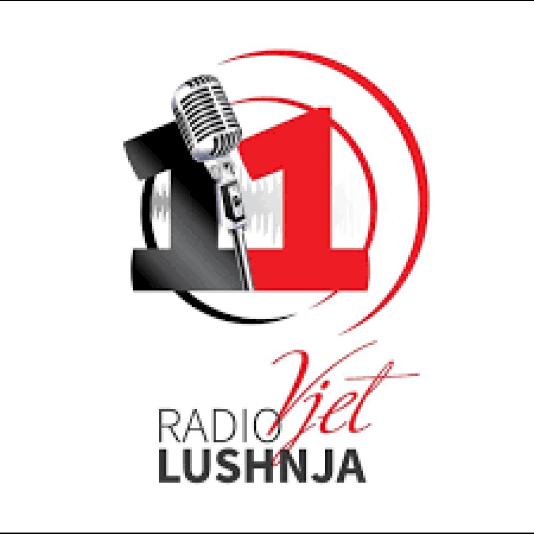 Radio Lushnja