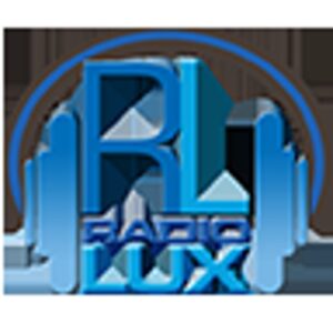 Radio Lux