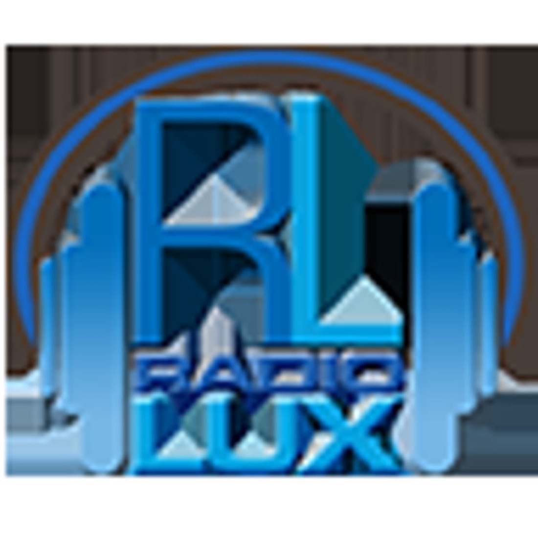 Radio Lux