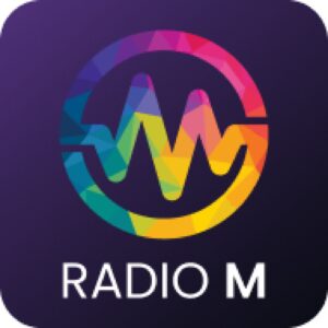 Radio M