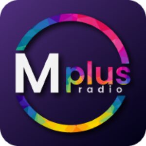 Radio M Plus