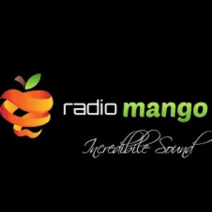 Radio Mango