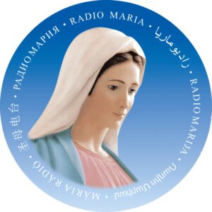 Radio Maria Bosnia