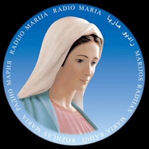 Radio Marisë