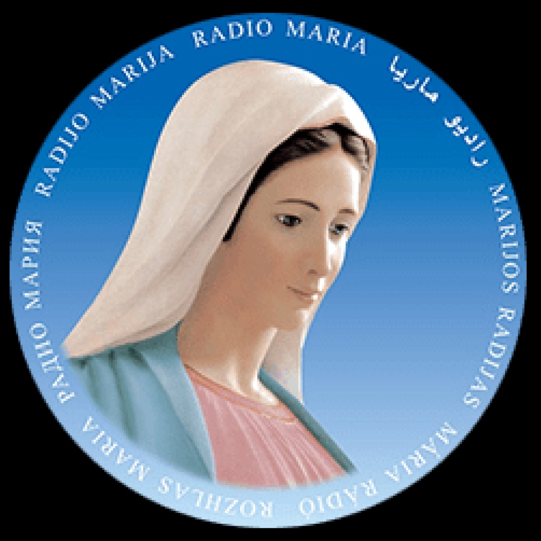 Radio Marisë