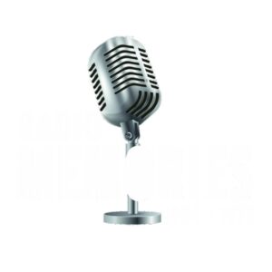 Radio Memories