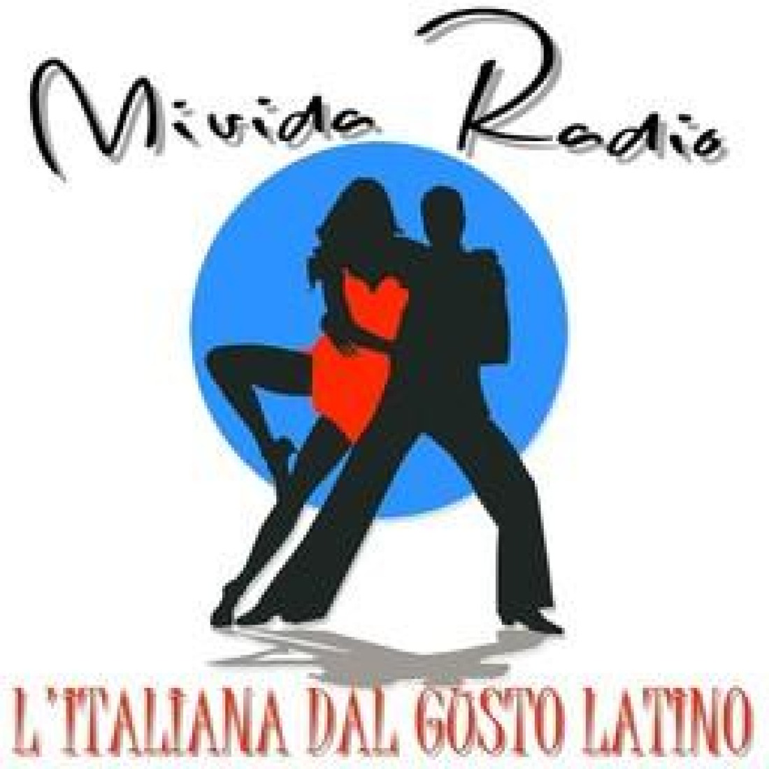 Radio Mi Vida