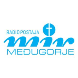Radio Mir Me Ugorje