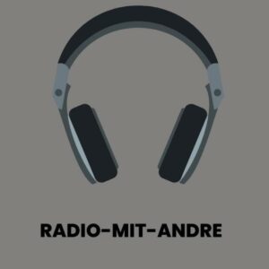 radio_mit_andre