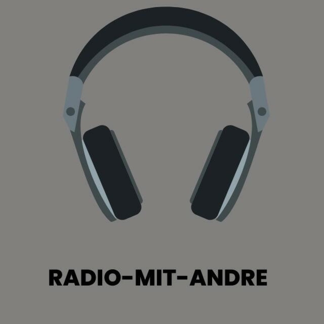 radio_mit_andre