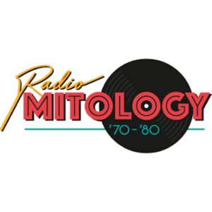 Radio Mitology