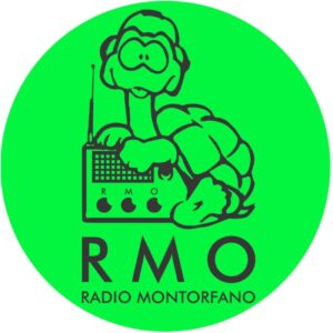 Radio Montorfano
