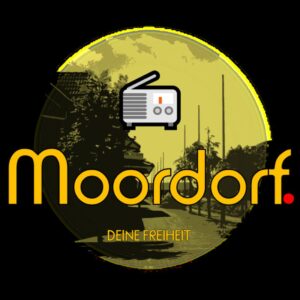 Radio Moordorf