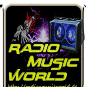 Radio Musicworld