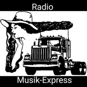 Radio-Musik-Express