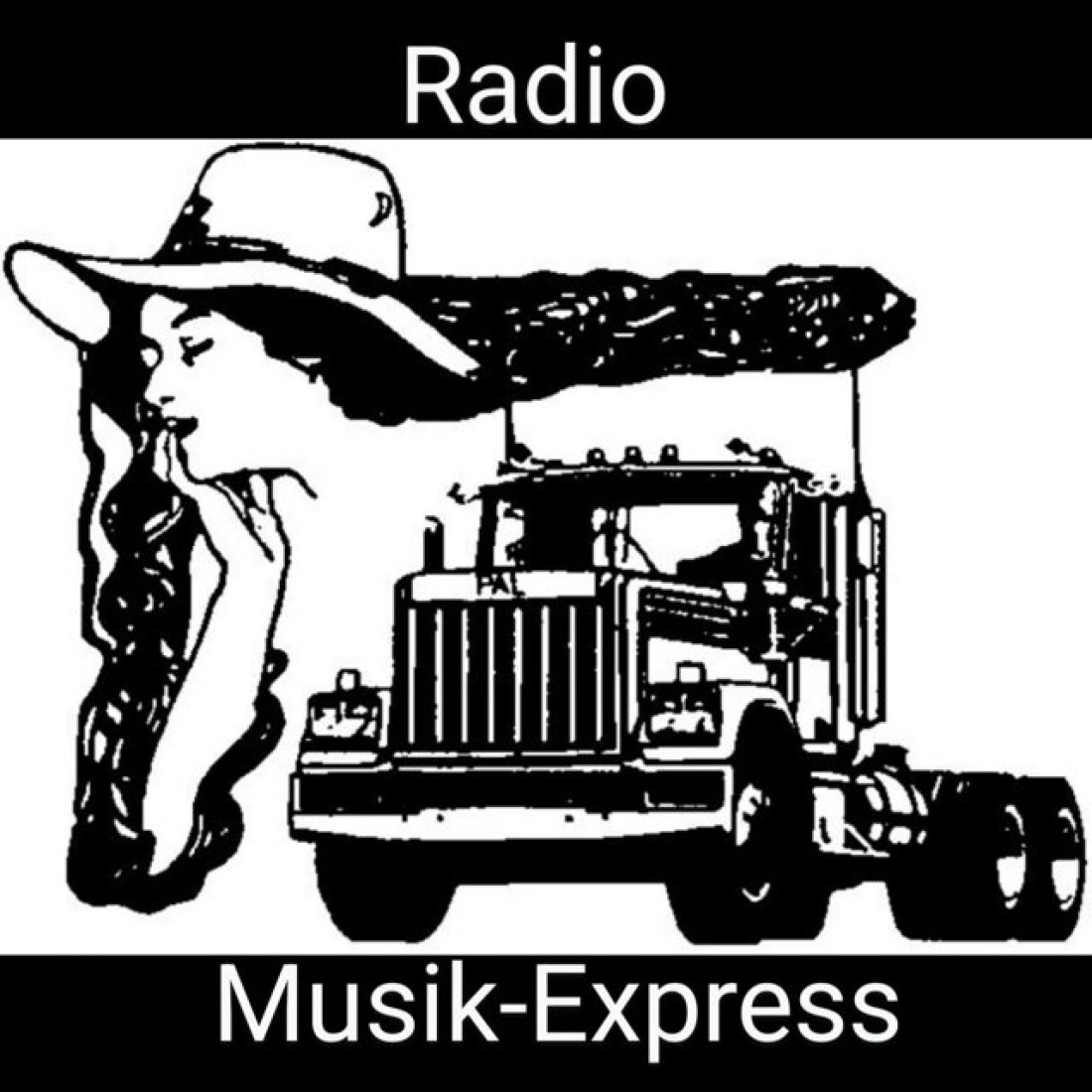 Radio-Musik-Express