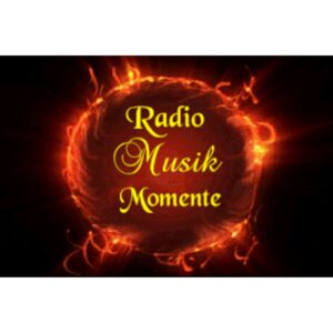 Radio Musikmomente 1