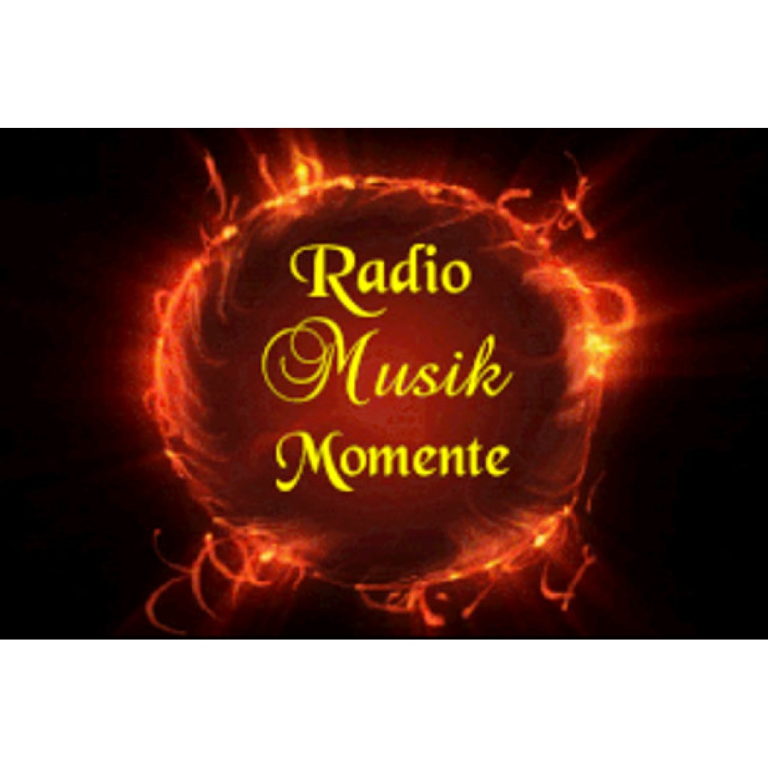 Radio Musikmomente 1