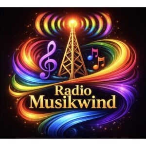 laut.fm – Radio Musikwind