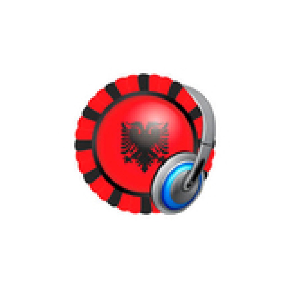 Radio Myzeqeja HD