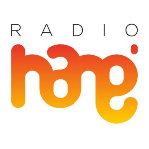 Radio Nanè