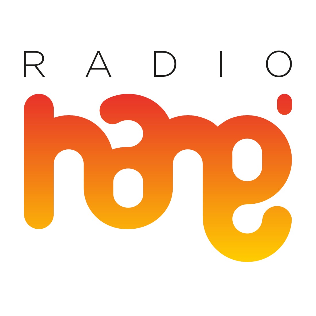 Radio Nanè