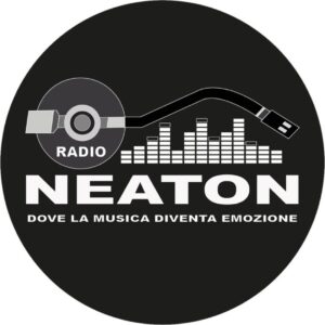 Radio Neaton