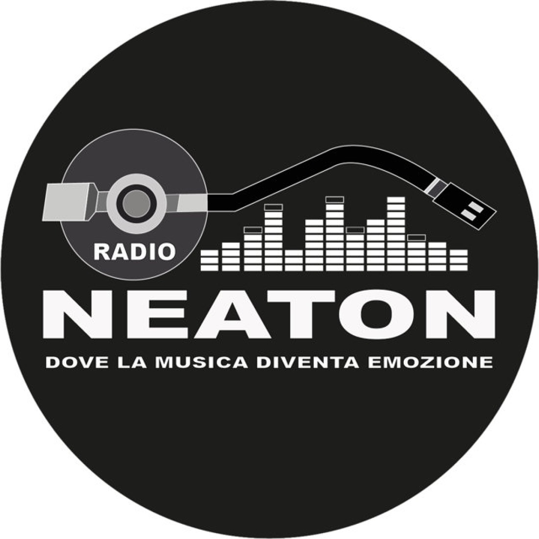 Radio Neaton