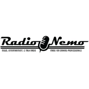 Radio Nemo