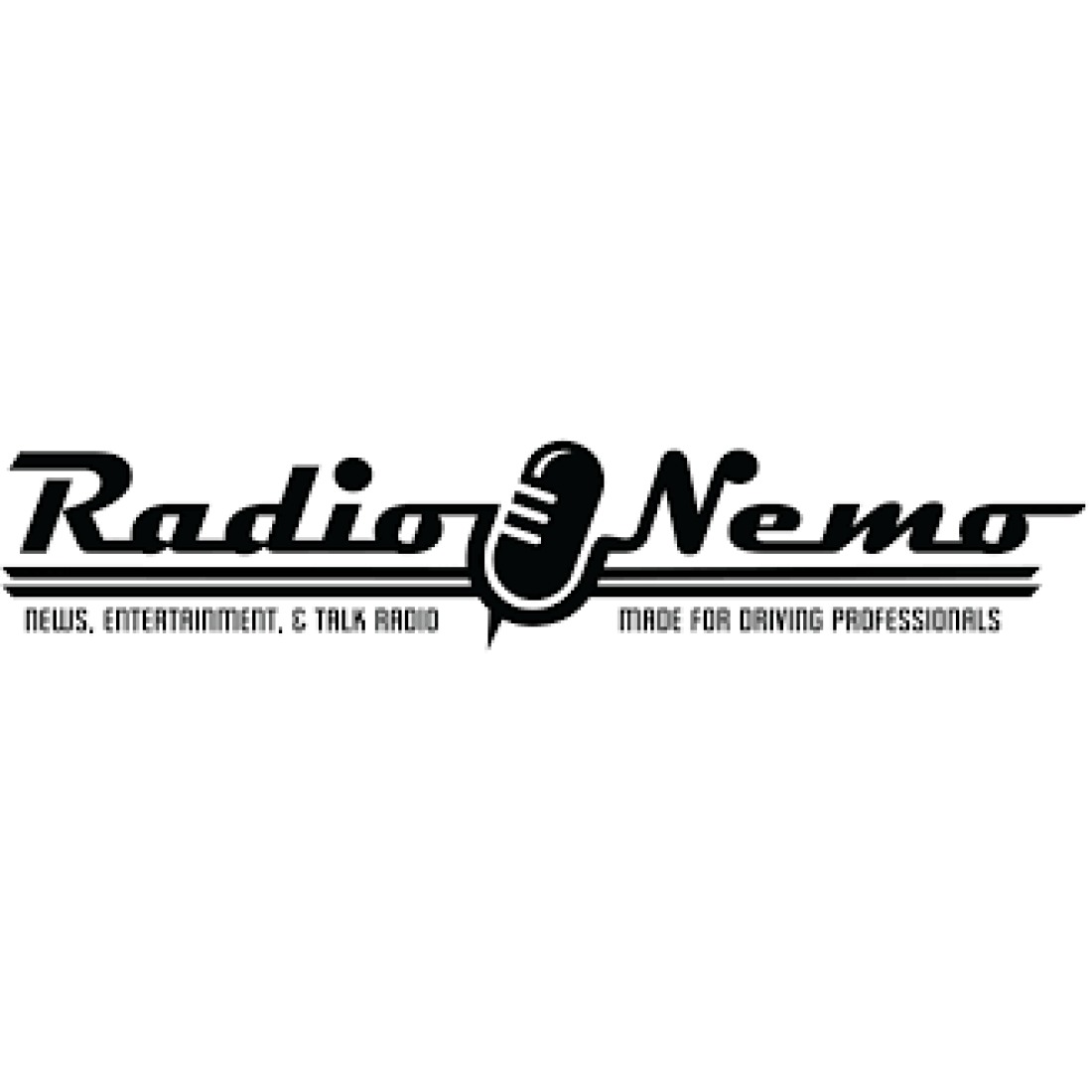 Radio Nemo
