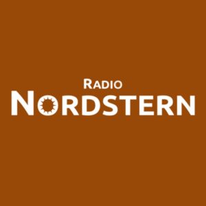 Radio Nordstern