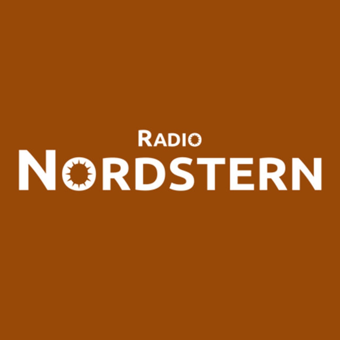 laut.fm – Radio Nordstern
