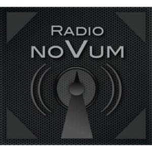 laut.fm – Radio Novum