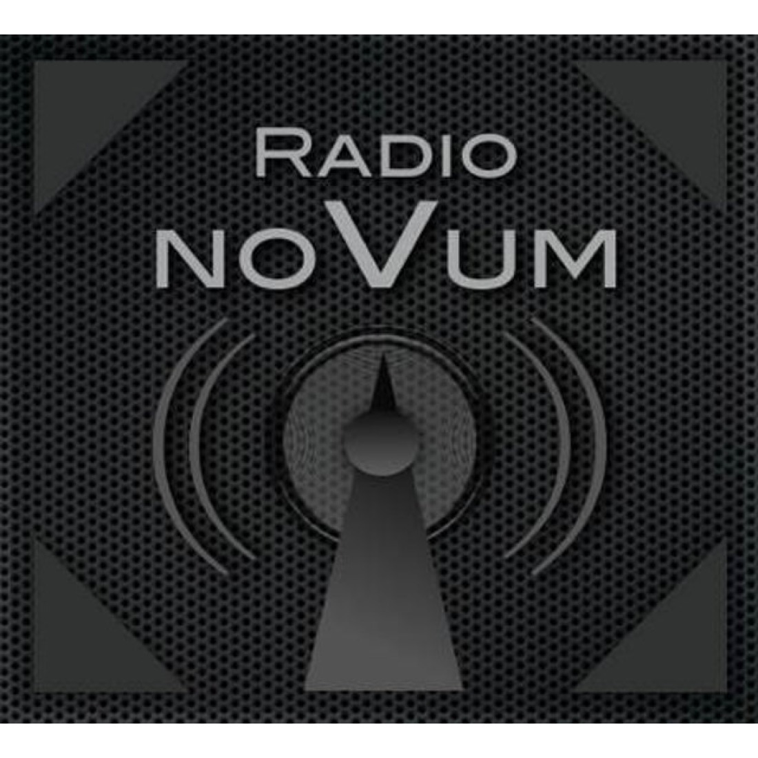 laut.fm – Radio Novum