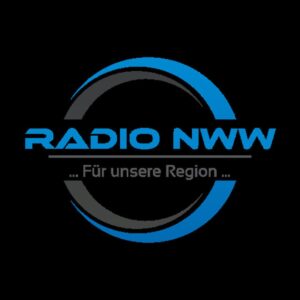 Radio Nww