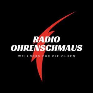 laut.fm – Radio Ohrenschmaus