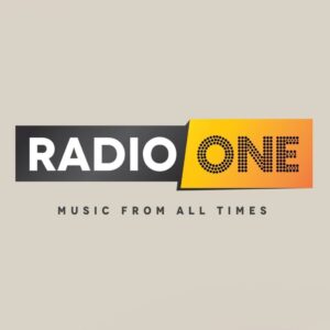 Radio One