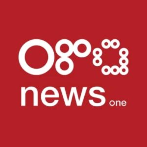 Radio ORA News